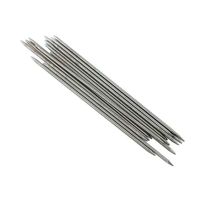 Orion Tungsten Electrode