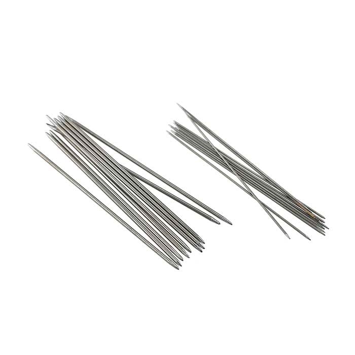 Orion Tungsten Electrode