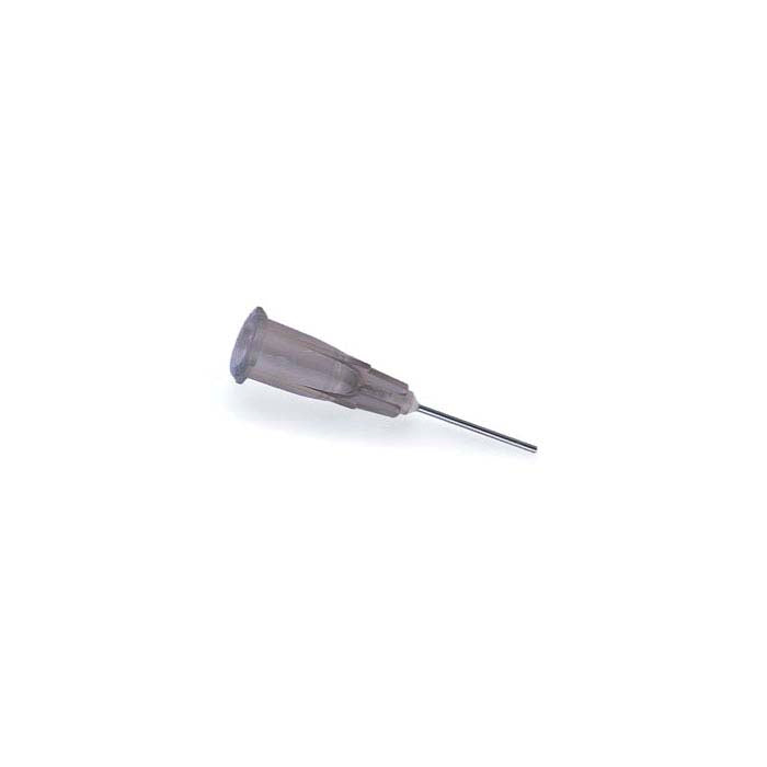 Dispenser Needle Tip