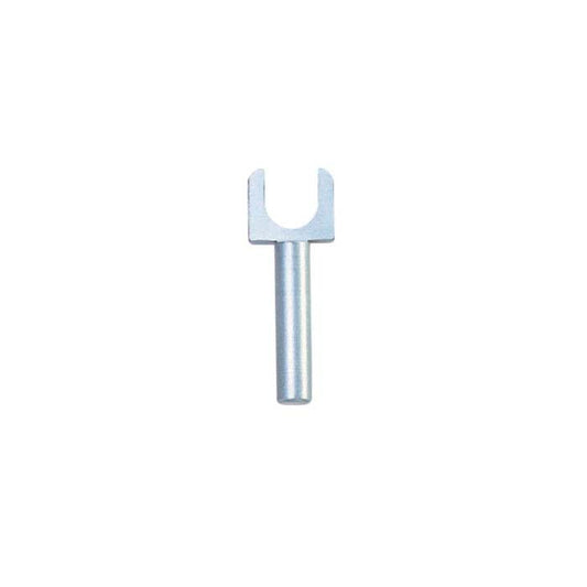 Sparkie Fixture for Bolo Backs