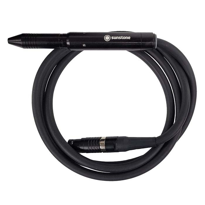 Orion Pulse Arc Welding Stylus