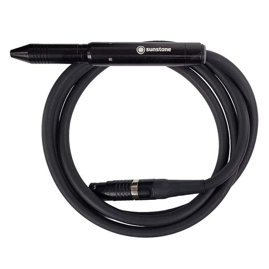 Orion Pulse Arc Welding Stylus