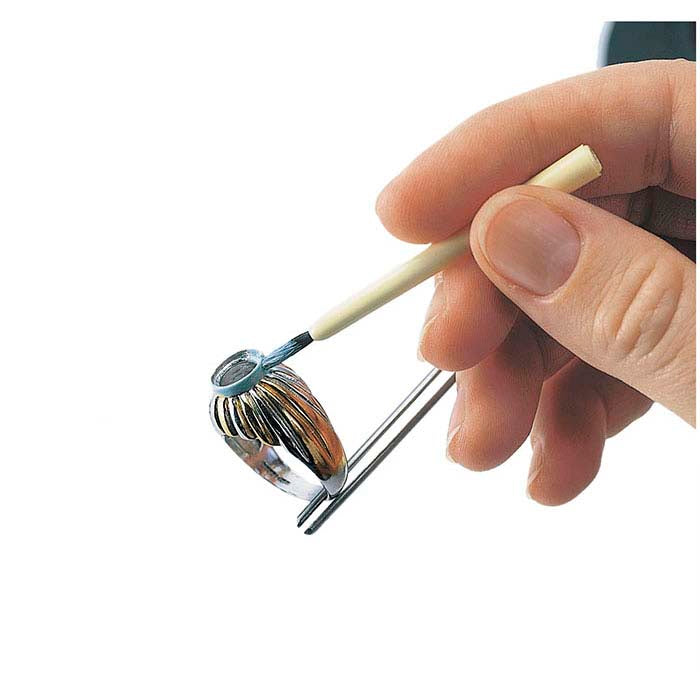 Rio Stop-Flow Anti-Flux Liquid