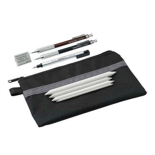 Zestaw Mistrzowski do Projektowania Biżuterii Rémy Rotenier Classroom in a Box – Zestaw Akcesoriów