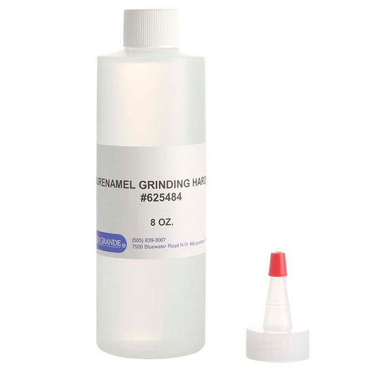 Durenamel Grinding Hardener