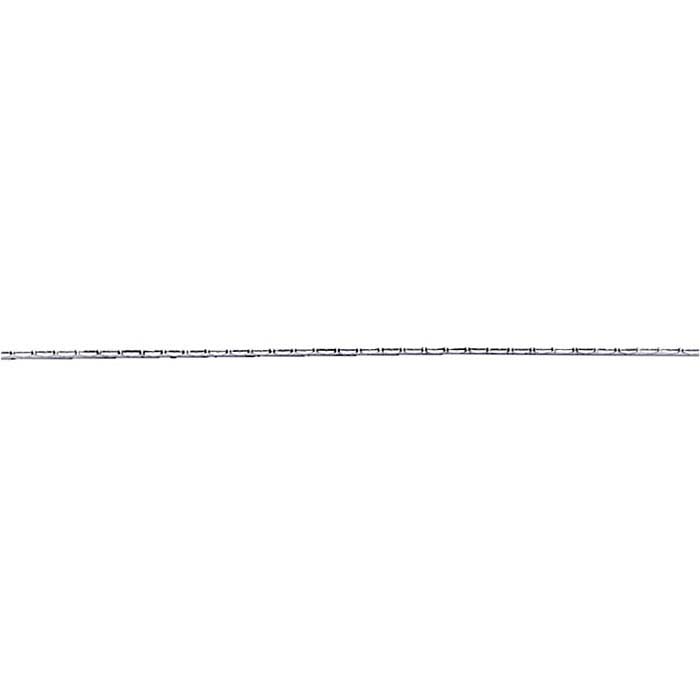 Sterling Silver Cardano Chain