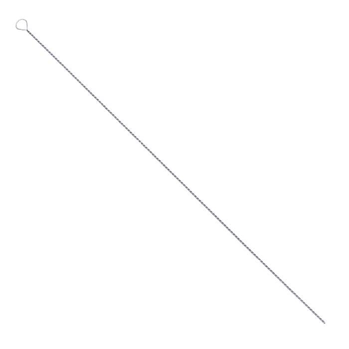 Collapsible-Eye Flex Needle Assortment, 3-5/ L – Amadesa