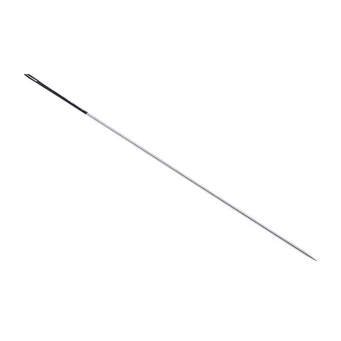 Beadmith® Color Eye™ Beading Needle