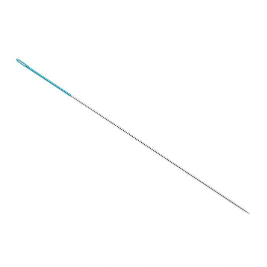 Beadmith® Color Eye™ Beading Needle