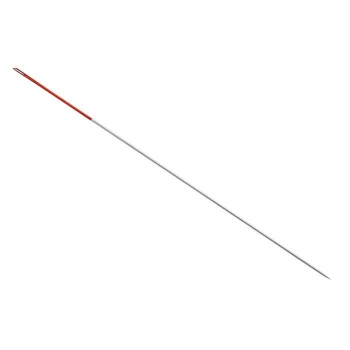 Beadmith® Color Eye™ Beading Needle