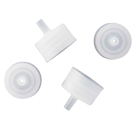 Cappuccio Applicatore per Bottiglie Dispenser Colores™