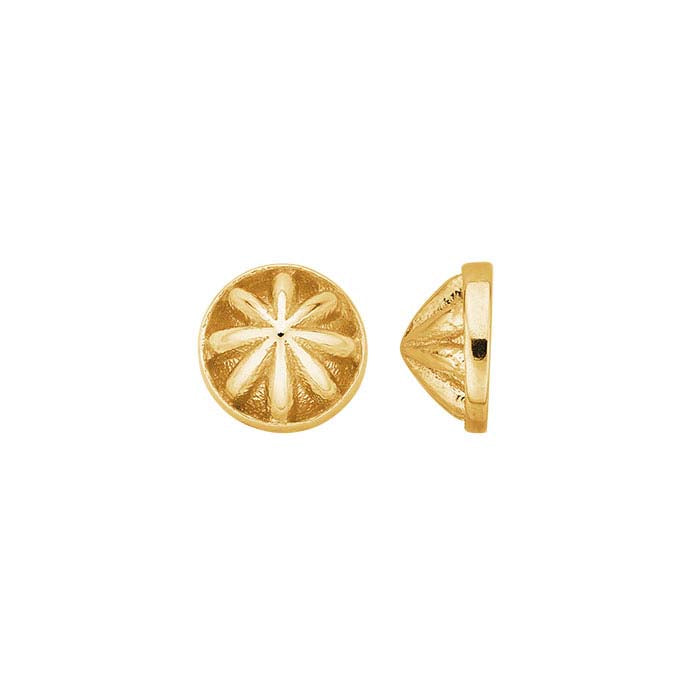 14KY Star Point Component