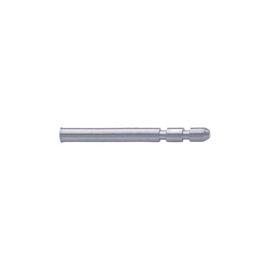 Protecktor® 0.86mm x 9.52mm Ear Post