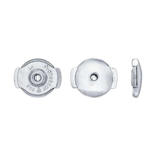 Protecktor® Ear Nut