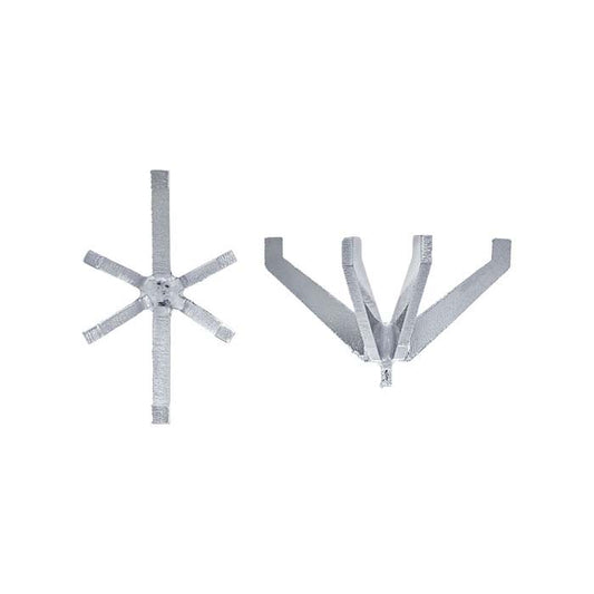 Marquise 6-Prong Setting with Peg