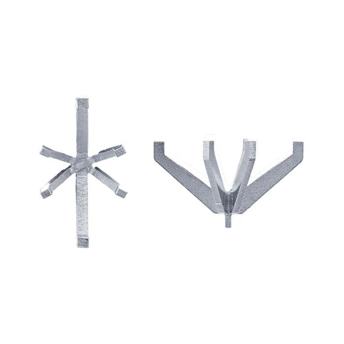 Marquise 6-Prong Setting with Peg