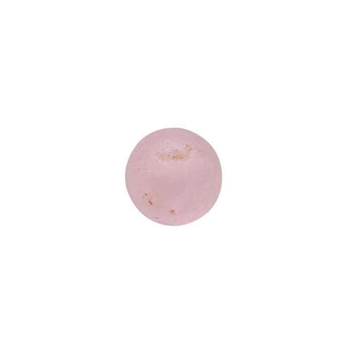 American Mined™ San Diego Tourmaline™ Round Cabochon