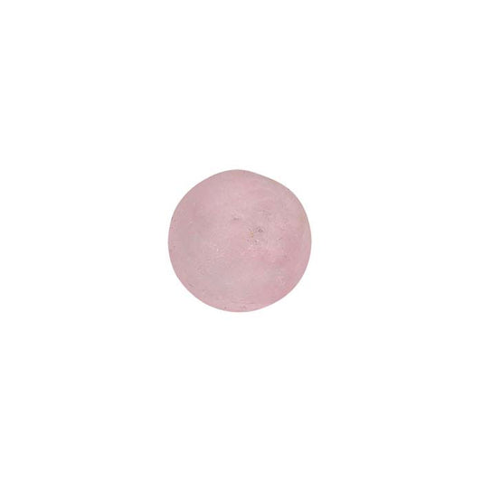 American Mined™ San Diego Tourmaline™ Round Cabochon