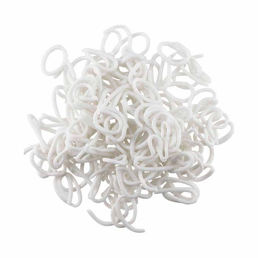 شمع حقن قابل للذوبان في الماء RiaceWax® Hydroresin