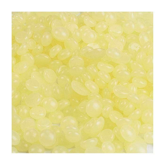 Modeler's™ Sticky-Wax Pellets