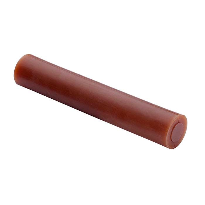 Ferris® Gold Wax Solid Rod – Amadesa