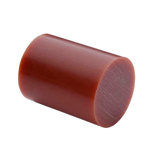 Ferris® guldvax rundstav