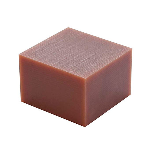 Ferris® Guldvaxblock