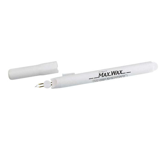 Max Wax Pen