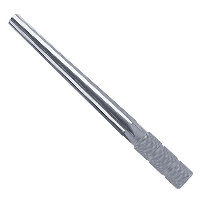 Wax Reaming Mandrel