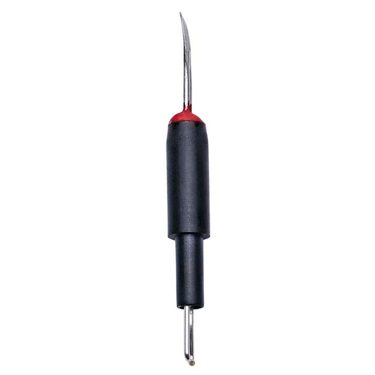 Replacement Spatula (Red) Tip for Dura-BULL® Wax Pen System