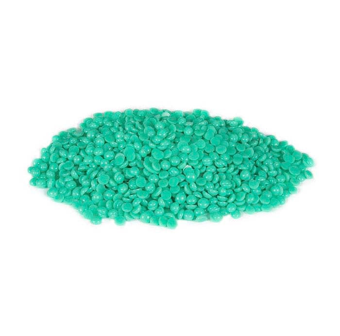 Fire Aqua™ Injection Wax, 2.27 kg.