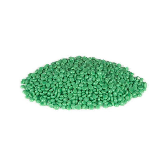 Fire Dura Green™ injektionsvax, 2,27 kg.