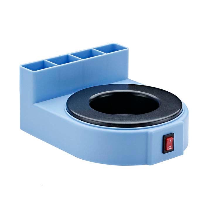 Wax Melting or Treeing Pot