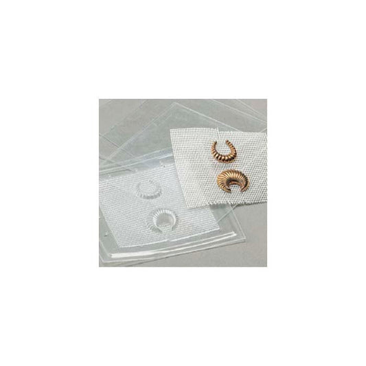 True Form Molding Plastic Sheet