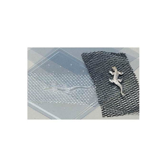 Soft Flex Molding Plastic Sheet