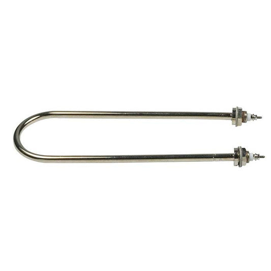 Replacement Element for Standard Steam Dewaxer