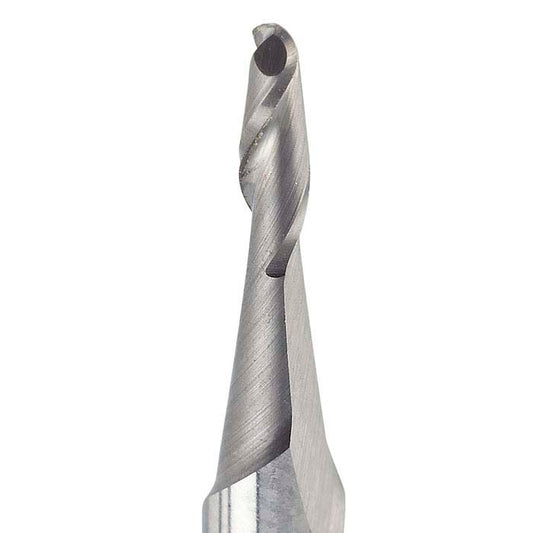 Kuglefræser, 1,59 mm