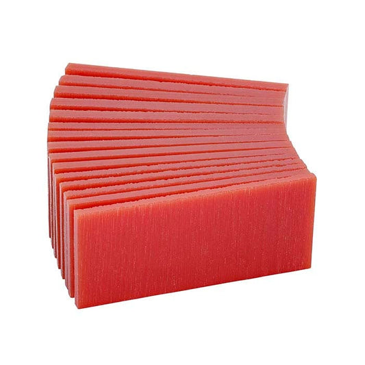 Ferris® Orange Wax Slice Assortment