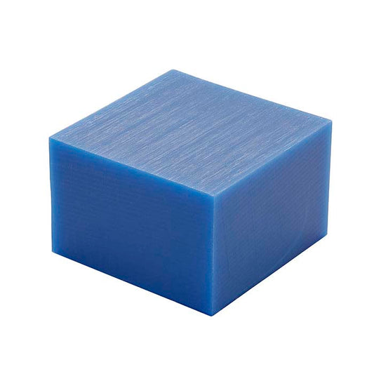 Ferris® Turquoise Wax Block