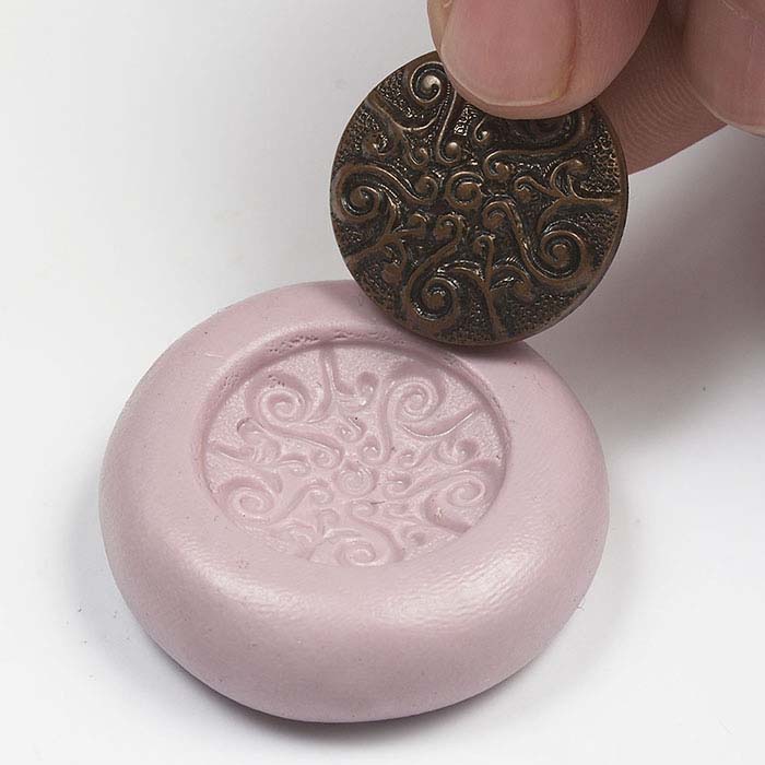 Rio Cold Mold dwuskładnikowy silikonowy związek, 1 lb.