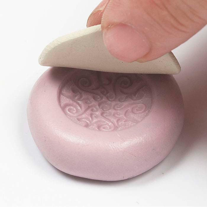 Rio Cold Mold dwuskładnikowy silikonowy związek, 1 lb.