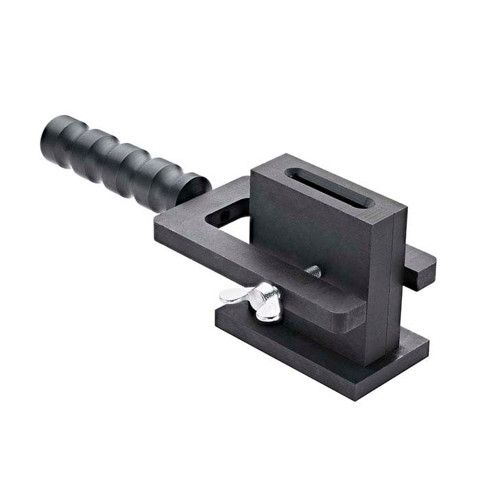 قالب سبيكة مسطحة قابل للتعديل من Durston