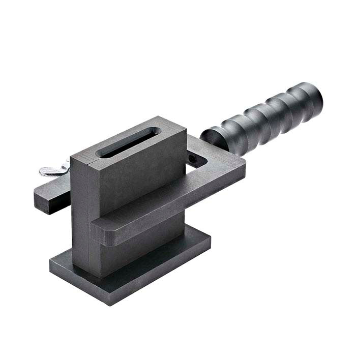 قالب سبيكة مسطحة قابل للتعديل من Durston