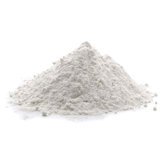 Nicem® Hi-Grade Talcum, 20kg