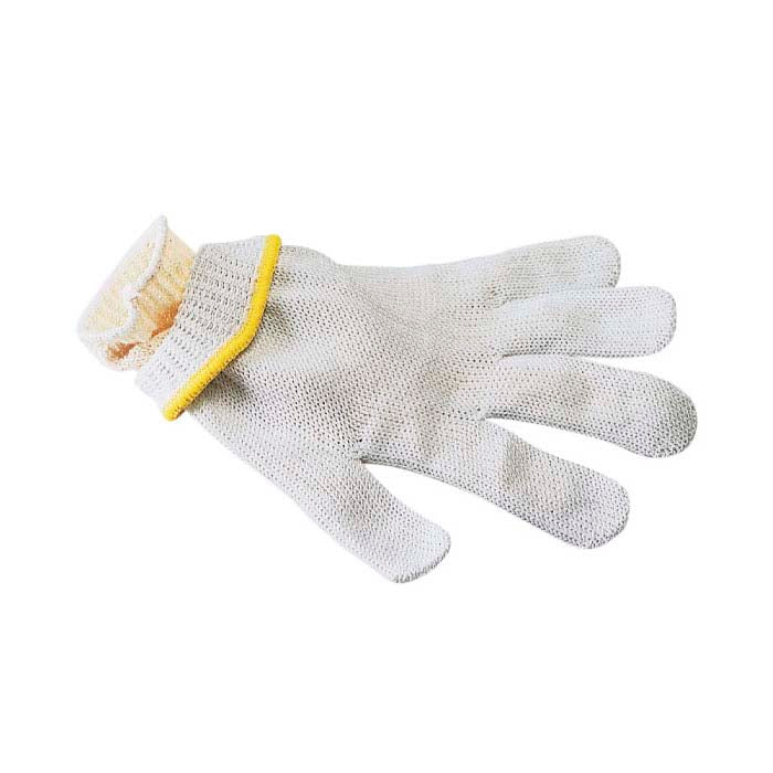 Mold-Cutting Gloves with Liner