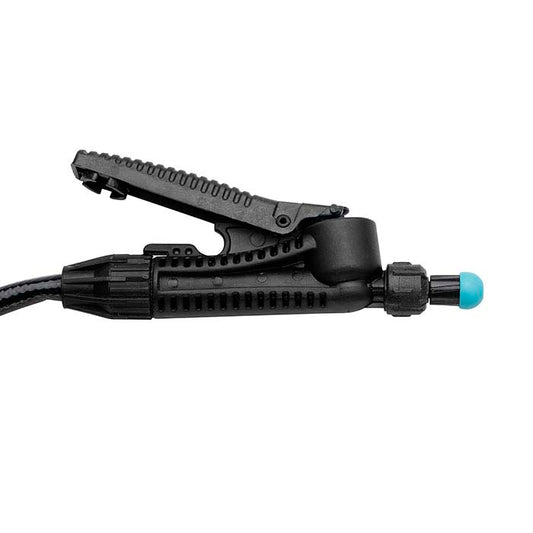 HD Pattern Mikroinjektor-Kit