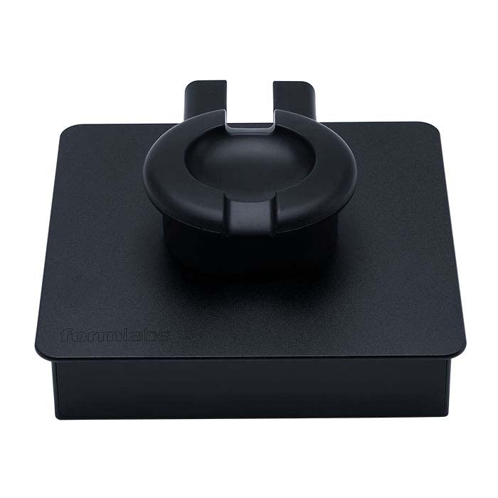 Piattaforma di costruzione Formlabs Form per stampante 3D Form 3