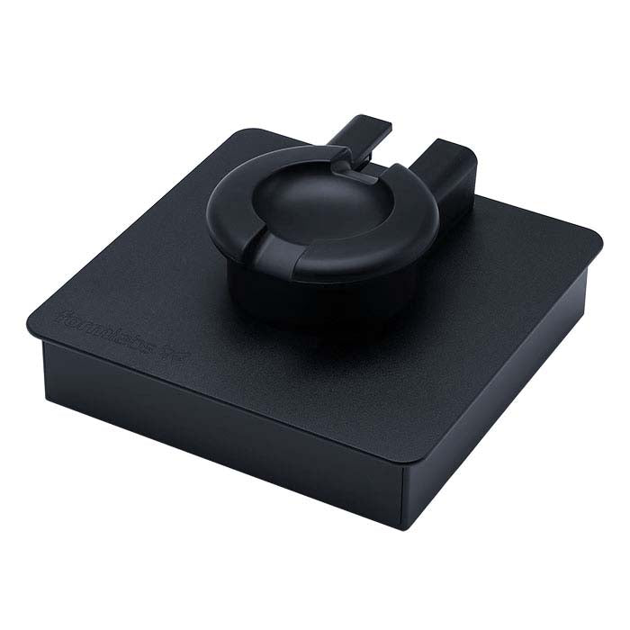 Piattaforma di costruzione Formlabs Form per stampante 3D Form 3