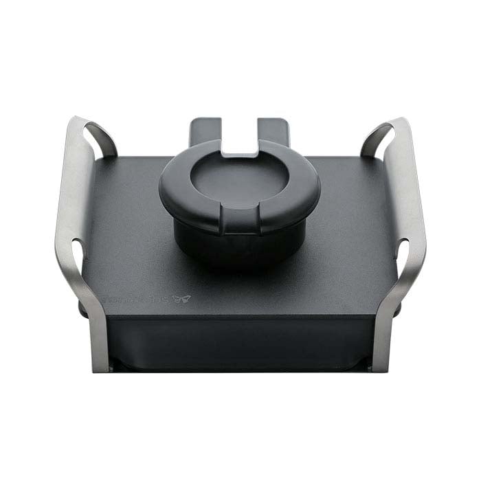 Piattaforma di Costruzione Formlabs 2 per Stampante 3D Form 3