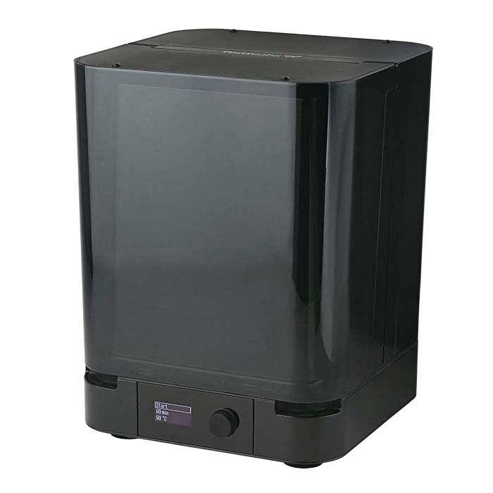 غرفة تجفيف راتنجات الأشعة فوق البنفسجية Formlabs Form Cure